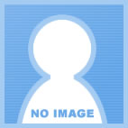 caseshopgalaxy